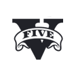 FiveM